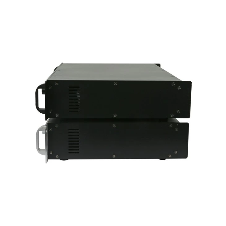 Ab Power Amplifier factory