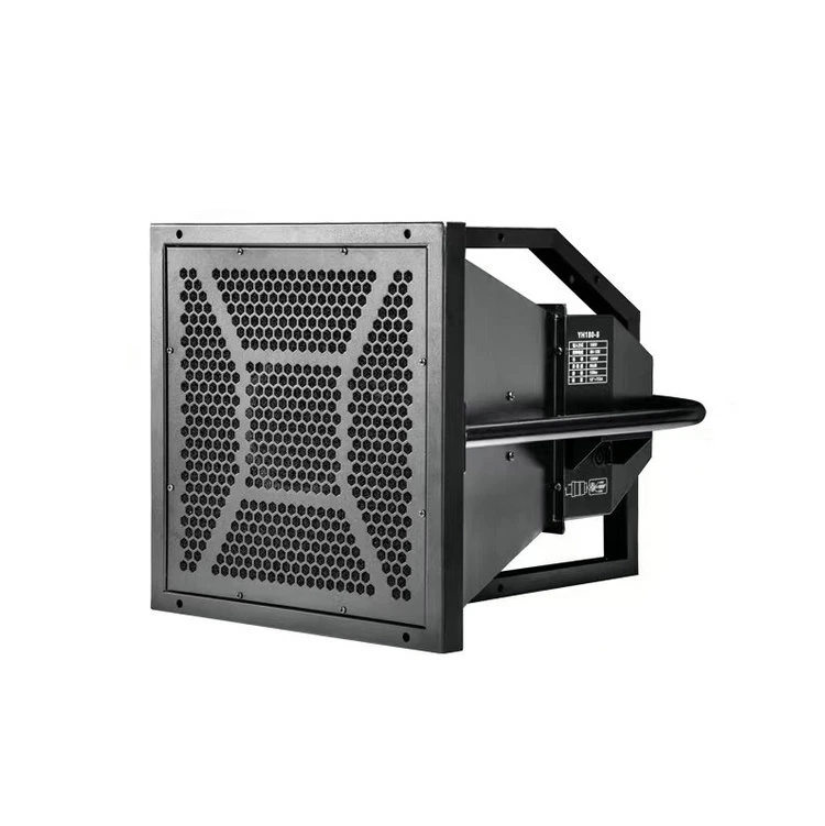 product-750-751 product-750-751