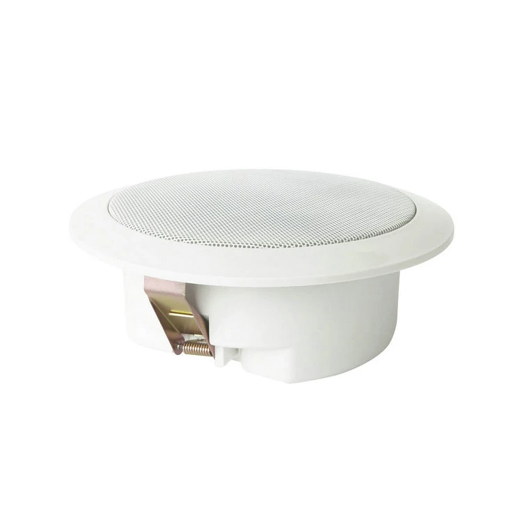 product-750-750 product-750-750